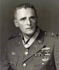 Photo of Marvin Glen Shields